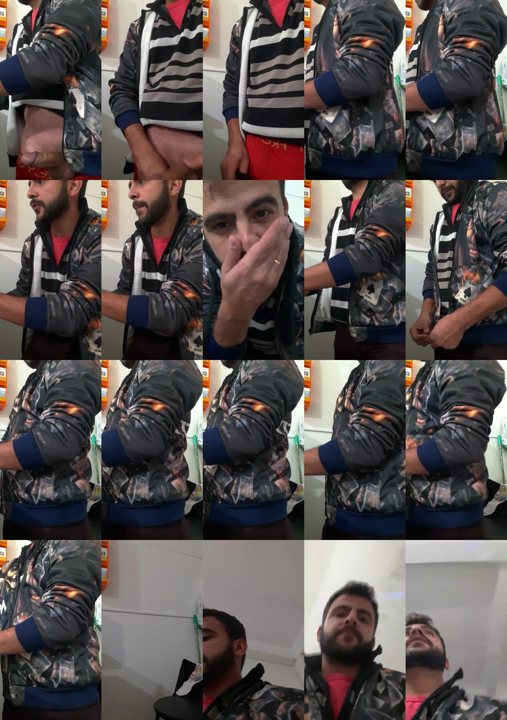 Viniciuswick  04-05-2022